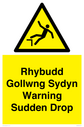 rhybudd-gollwng-sydyn-warning-sudden-drop~